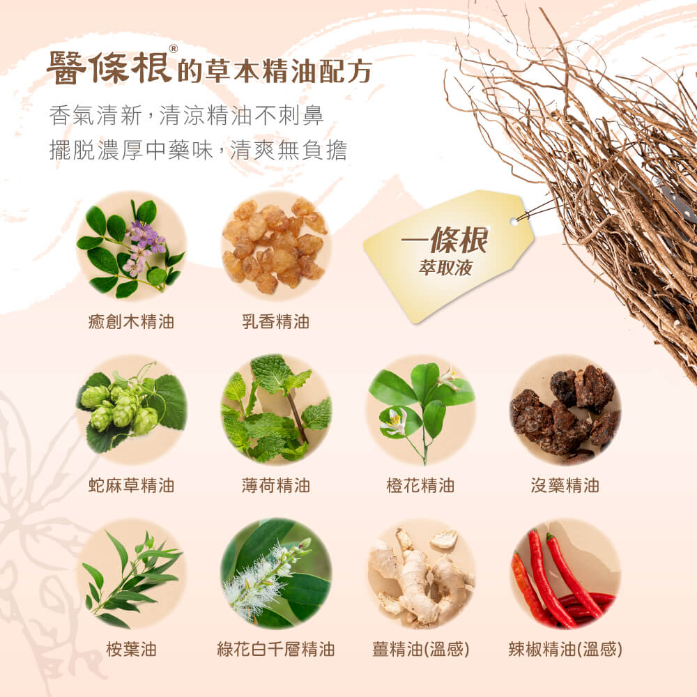 正光醫條根精油貼布(溫感)10片裝_efb6b319f6dff5c1246b6c61bc414c06.jpg