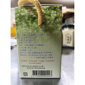 觀自在有機神農山苦瓜粉130g/瓶_2