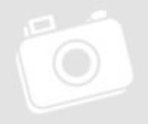 觀自在有機洄瀾牛蒡茶包經濟包3g*20~