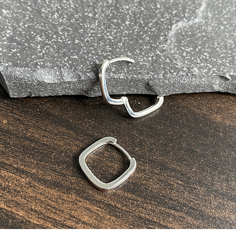 耳環　金環　①②まとめて 耳環 金環 ①②まとめて 耳環 金環 ①②まとめて