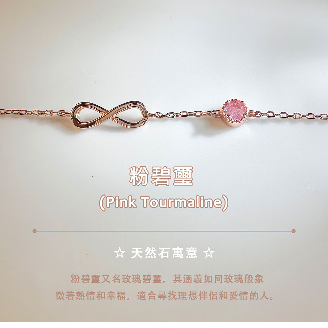 [新品未使用]純銀 銀盃　★SILVER1000★美品★ 2025年最新】Yahoo!オークション -純銀 盃の中古品・新品・未