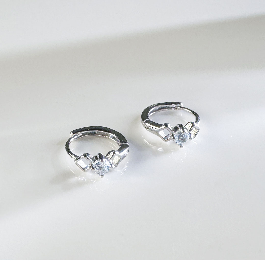 76f4da3a19b7460b0067486db32ce5