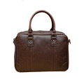 【BONum】韓版男仕復古商務潮包_5
