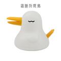 【BONum】KIWI奇異鳥LED按壓伴睡小夜燈_5