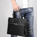 【BONum】牛津布時尚男仕商務休閒兩用包_1
