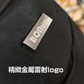 【BONum】校園風鋁合金減壓後背包(帶充電孔)_4