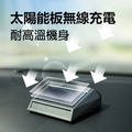 【BONum】車用太陽能自動開關臭氧消毒空氣清淨機_1
