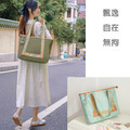 【BONum】吉普賽飄逸風格淑女筆電包_2