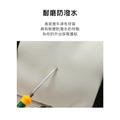 【BONum】雙層乾溼分離休閒運動旅行健身包_4