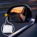 【BONum】汽車外後視鏡方向燈導光塊(一對)_4