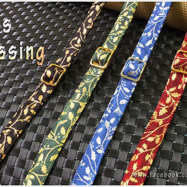 【X'mas Blessing】系列