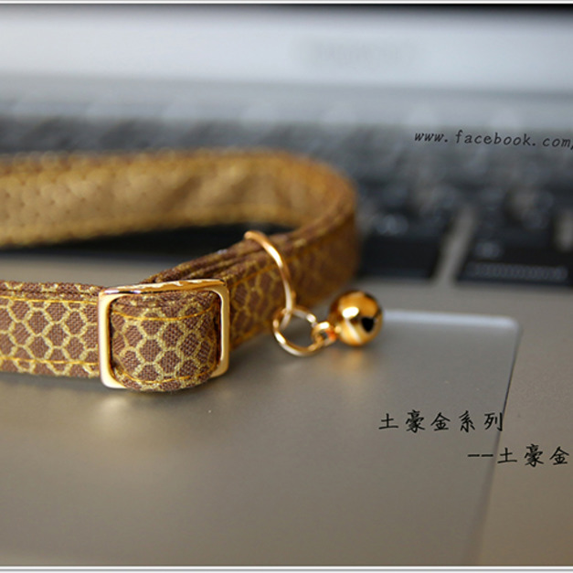 【土豪金系列--土豪金】