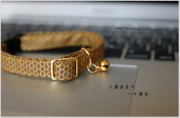 【土豪金系列--土豪金】