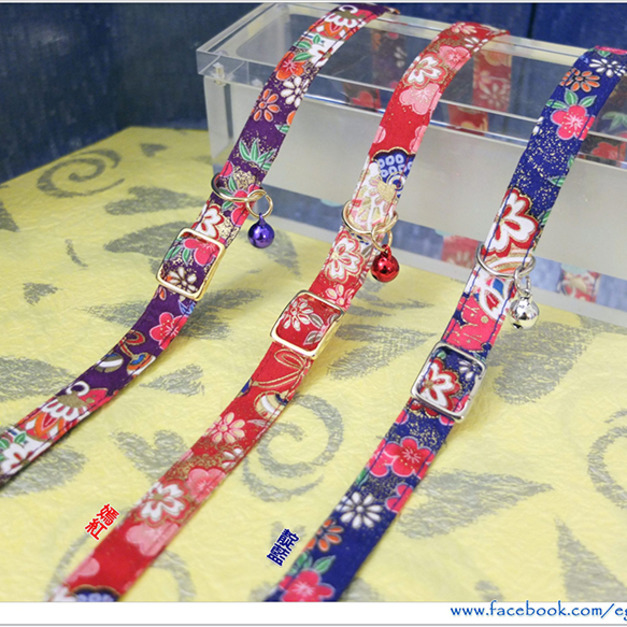 【奼紫嫣紅】系列