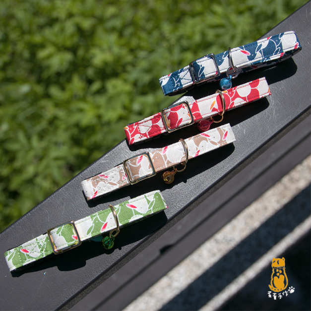 【兔貴妃】系列