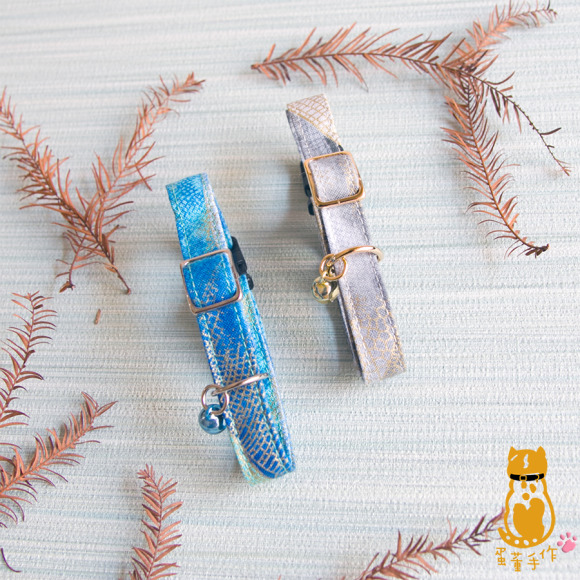 【自由之翼】系列