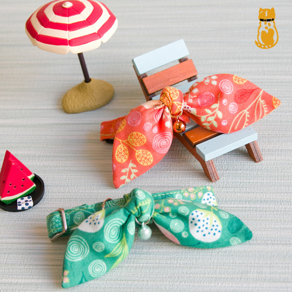 【熱情森巴】系列