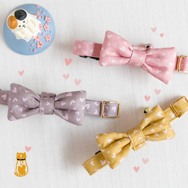 【Ruby Chocolate】系列