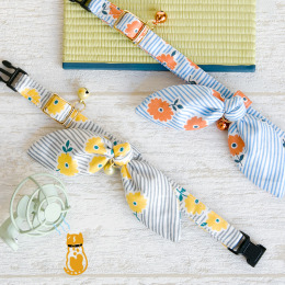 【涼夏午後の橙花冰茶】系列