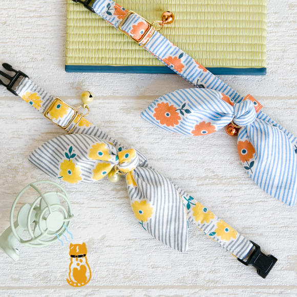 【涼夏午後の橙花冰茶】系列