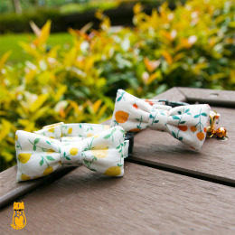 【野草莓】系列