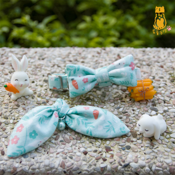 【 森林兔】系列