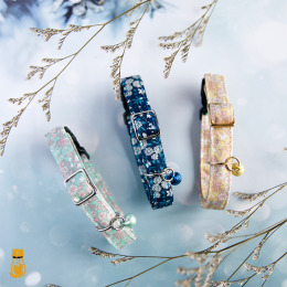 【卡斯比亞】系列