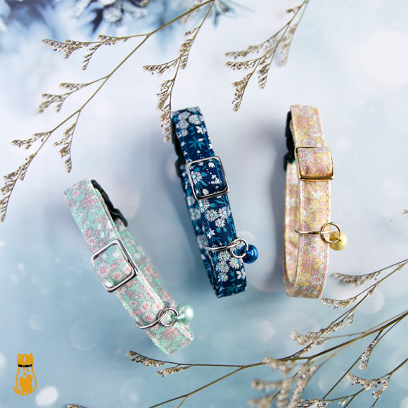 【卡斯比亞】系列