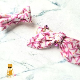 【仙人掌之花】系列