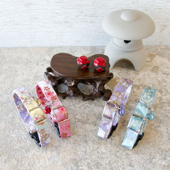 【老宅庭園】系列