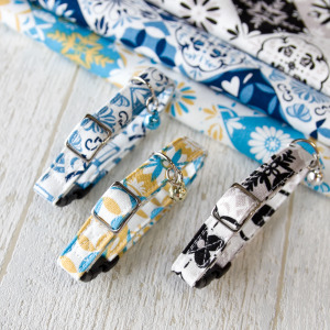 【青花瓷】系列