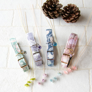 【咕咕鳥】系列