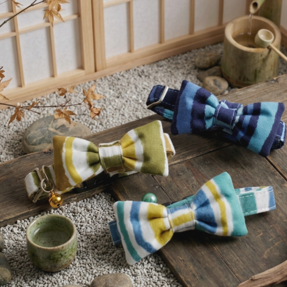 【無印良品】系列