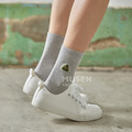 小吃刺繡襪-燒肉粽Zongzi Socks 長襪|中筒襪|男女同款_2