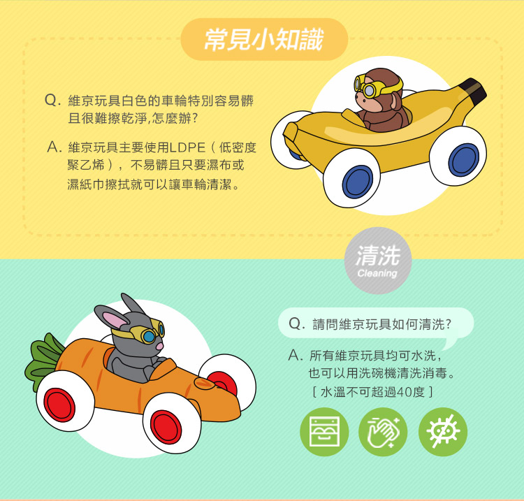 瑞典Viking toys - 戲水釣魚船-15cm+戲水小帆船-15cm