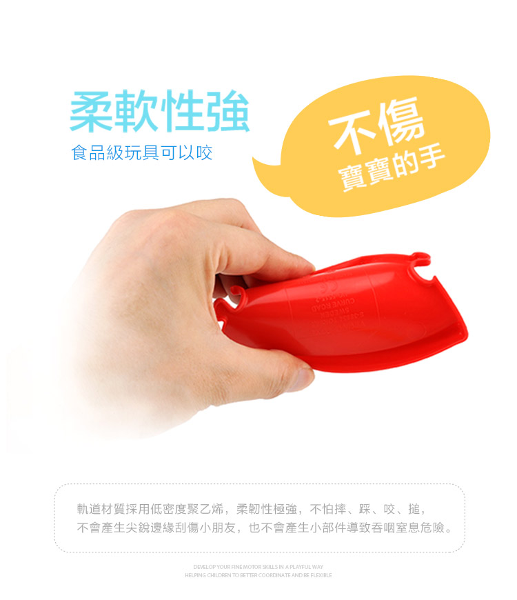 瑞典Viking toys - 戲水釣魚船-15cm+戲水小帆船-15cm