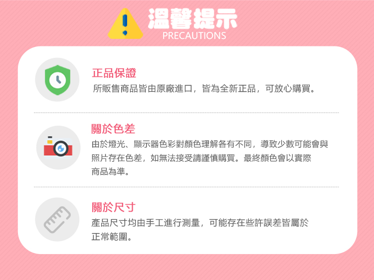 瑞典Viking toys - 動物賽車手-貝兒藍莓號-14cm