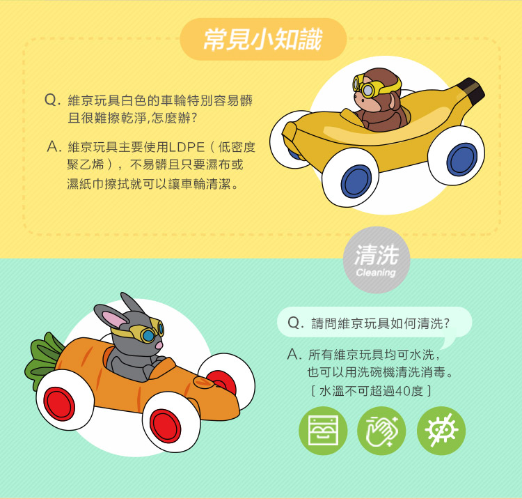 瑞典Viking toys - 戲水快艇-15cm+戲水小帆船-15cm