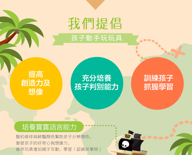 瑞典Viking toys - 夏日沙灘玩沙模具4件組-可愛交通工具