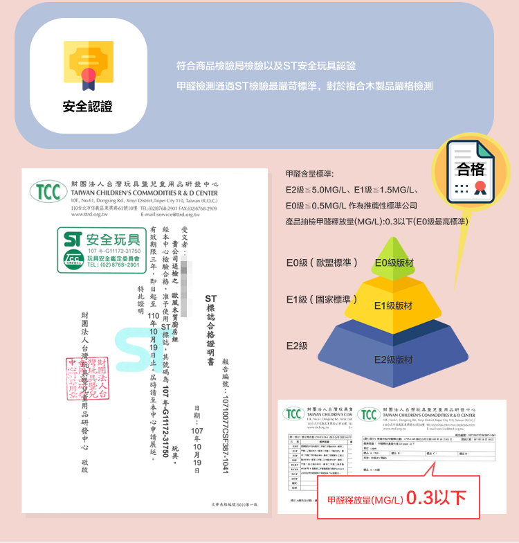 荷蘭 New Classic Toys - 【超人氣推薦】活力小主廚-紅色