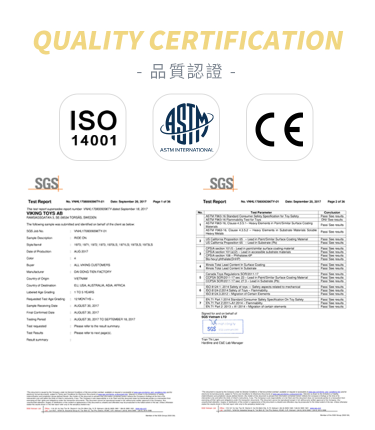 瑞典Viking toys - 莫蘭迪色系 - 夏日沙灘玩沙工具7件組-快樂微笑