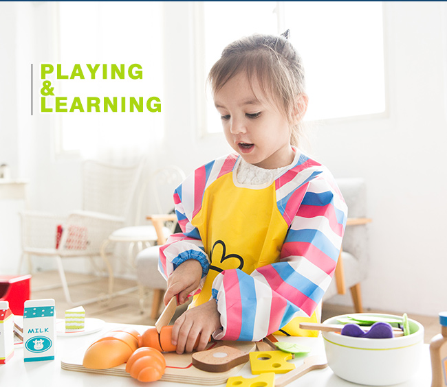 荷蘭 New Classic Toys - 香濃乳酪起司盤