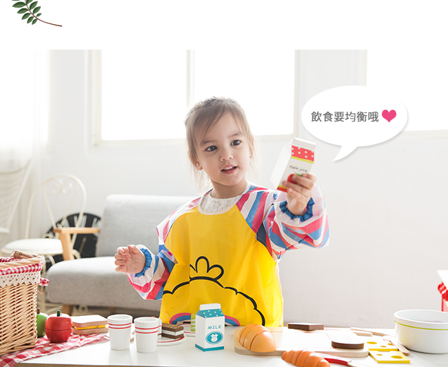 荷蘭 New Classic Toys - 家家酒蒸蛋器