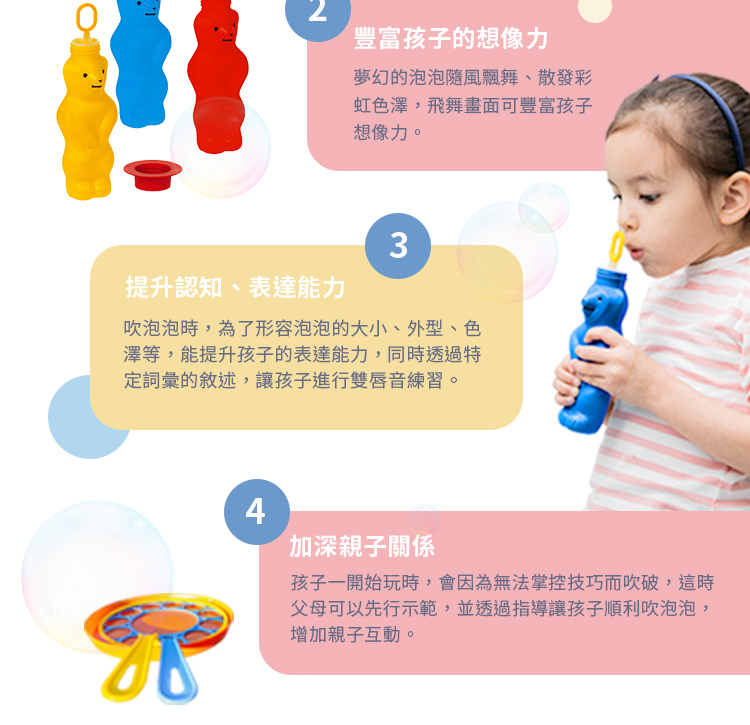 德國 Pustefix - 蝴蝶仙子電動泡泡魔仗(100ML)+神奇泡泡水1000ML