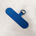 手機掛繩 金属墊片_4