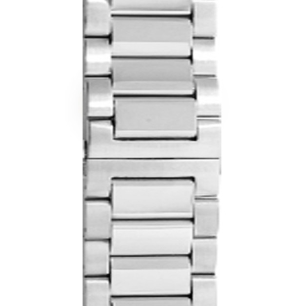 L2-13快拆白鋼帶