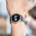 W2.0 日月星辰雙眼錶膽 - 黑_3