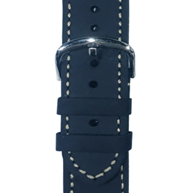 LN-03車線瘋馬-藍