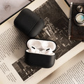 AirPods - 1/2/Pro 磨紗色耳機保護套_7