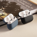 AirPods - 1/2/Pro 磨紗色耳機保護套_5